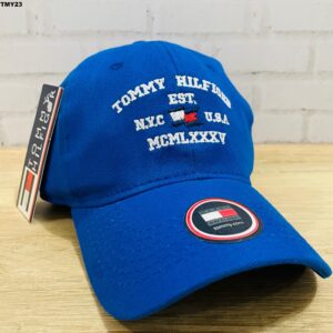 BONÉ 1ºL MULTIMARCAS – BNMTMY23