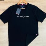 CAMISETA PERUANA ALG. 40.1 - CPQTMY228