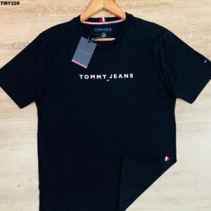 CAMISETA PERUANA ALG. 40.1 - CPQTMY228