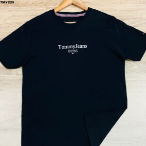 CAMISETA PERUANA ALG. 40.1 - CPQTMY229