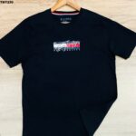 CAMISETA PERUANA ALG. 40.1 - CPQTMY230