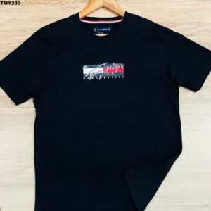 CAMISETA PERUANA ALG. 40.1 - CPQTMY230