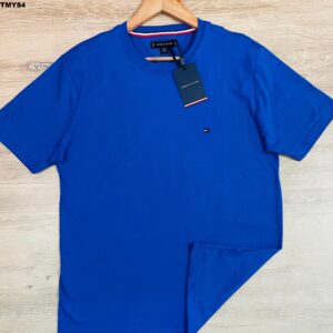 CAMISETA PERUANA ALG. 40.1 - CPQTMY84