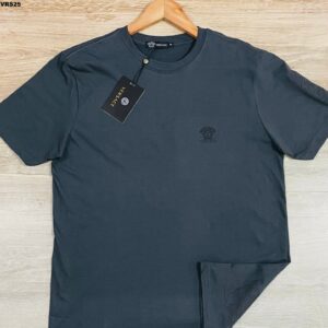 CAMISETA PERUANA ALG. 40.1 - CPQVRS25