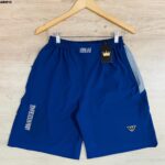 BERMUDA IMPERMEÁVEL REFLETIVA – BIRARM10