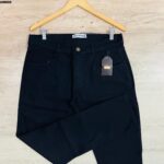 CALÇA JEANS MASC. – CJMARM05