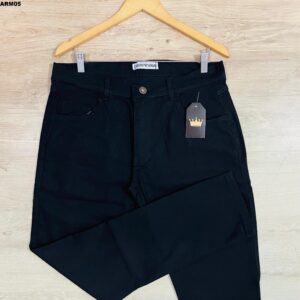 CALÇA JEANS MASC. – CJMARM05
