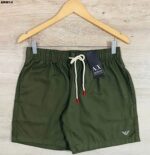 SHORT BRIM MAURICINHO – BBMARM14