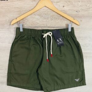 SHORT BRIM MAURICINHO – BBMARM14