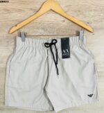 SHORT BRIM MAURICINHO – BBMARM15