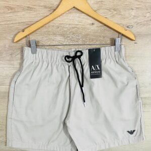 SHORT BRIM MAURICINHO – BBMARM15