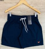 SHORT BRIM MAURICINHO – BBMARM16