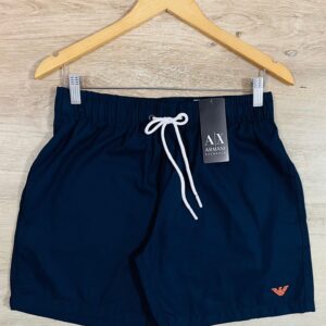 SHORT BRIM MAURICINHO – BBMARM16