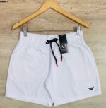 SHORT BRIM MAURICINHO – BBMARM17
