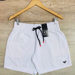 SHORT BRIM MAURICINHO – BBMARM17