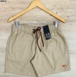 SHORT BRIM MAURICINHO – BBMARM18