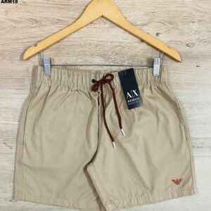 SHORT BRIM MAURICINHO – BBMARM18