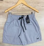 SHORT BRIM MAURICINHO – BBMARM20