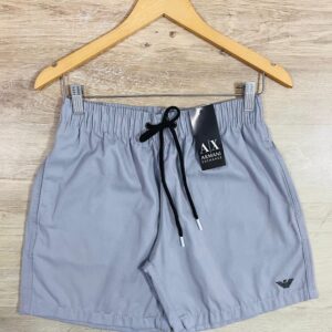 SHORT BRIM MAURICINHO – BBMARM20