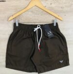 SHORT BRIM MAURICINHO – BBMARM21