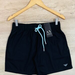 SHORT BRIM MAURICINHO – BBMARM22