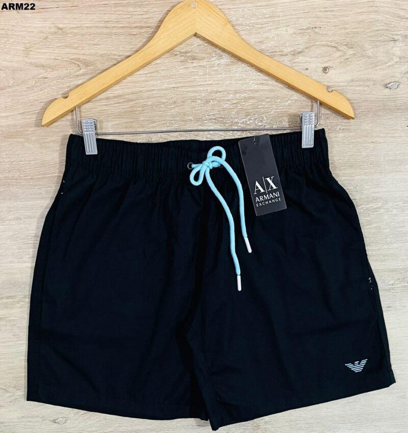 SHORT BRIM MAURICINHO – BBMARM22