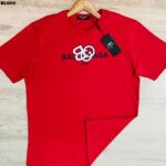 CAMISETA PERUANA ALG. 40.1 - CPQBLG09