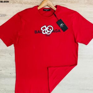 CAMISETA PERUANA ALG. 40.1 - CPQBLG09