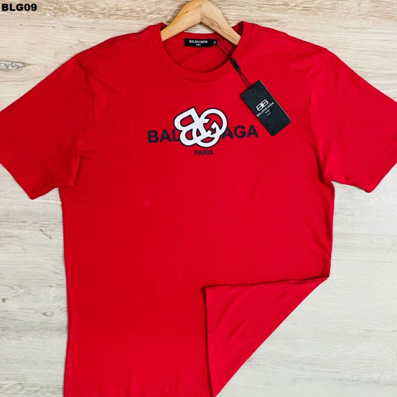 CAMISETA PERUANA ALG. 40.1 - CPQBLG09