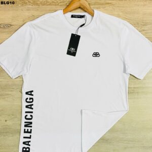 CAMISETA PERUANA ALG. 40.1 - CPQBLG10