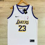 REGATA DE BASQUETE - CRBBST156