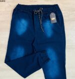 CALÇA JOGGER - CJG12