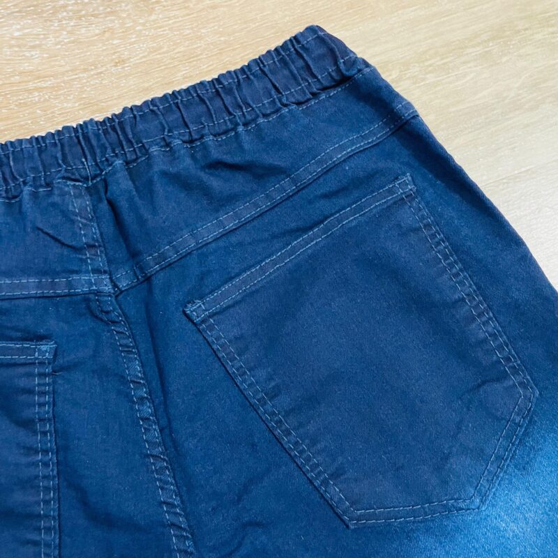 CALÇA JOGGER - CJG12 - Imagem 2
