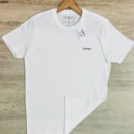 CAMISETA PERUANA ALG. 40.1 - CPQCK31