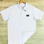 CAMISA POLO PREMIUM – CPPCK61