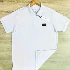 CAMISA POLO PREMIUM – CPPCK61