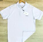 CAMISA POLO PREMIUM – CPPCK62