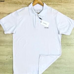 CAMISA POLO PREMIUM – CPPCK62