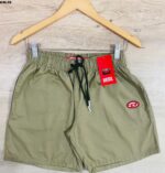 SHORT BRIM MAURICINHO – BBMDSL28