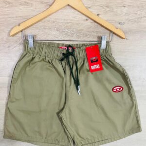 SHORT BRIM MAURICINHO – BBMDSL28