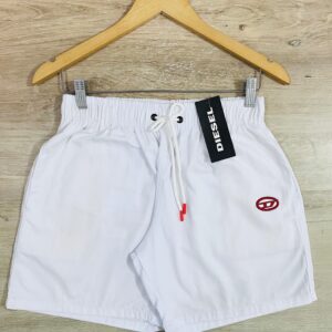 SHORT BRIM MAURICINHO – BBMDSL29