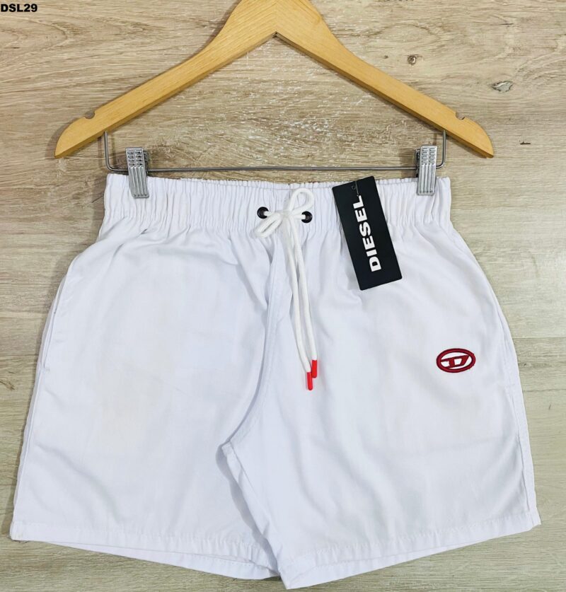 SHORT BRIM MAURICINHO – BBMDSL29