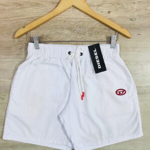 SHORT BRIM MAURICINHO – BBMDSL29