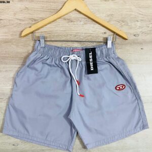 SHORT BRIM MAURICINHO – BBMDSL30