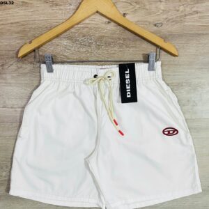 SHORT BRIM MAURICINHO – BBMDSL32