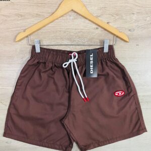 SHORT BRIM MAURICINHO – BBMDSL33