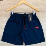 SHORT BRIM MAURICINHO – BBMDSL34