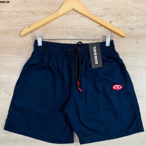 SHORT BRIM MAURICINHO – BBMDSL34