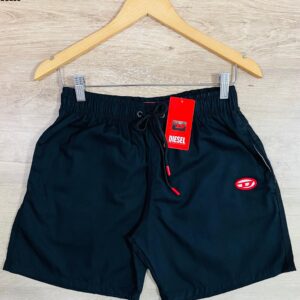 SHORT BRIM MAURICINHO – BBMDSL35