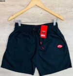 SHORT BRIM MAURICINHO – BBMDSL35